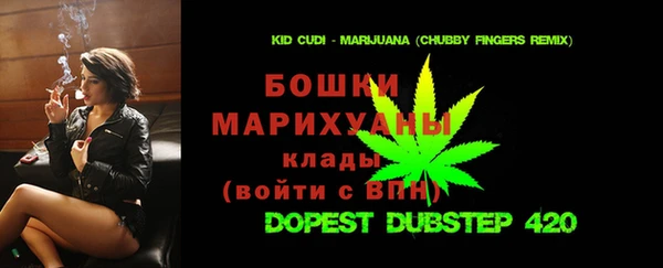не бодяженный Алзамай