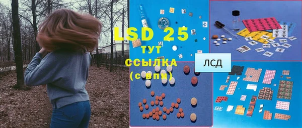 твердый Алексин