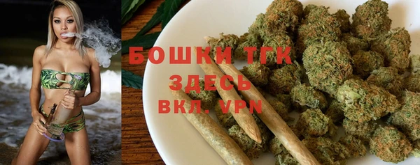 ALPHA PVP Алексеевка