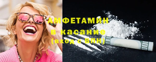 твердый Алексин