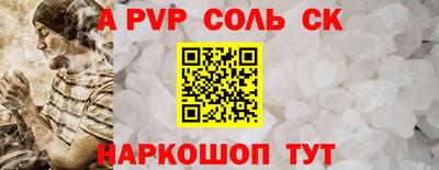 дживик Шелехов